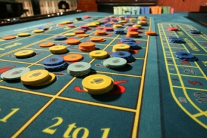 Come vincere alla roulette snai Come vincere alla roulette snai